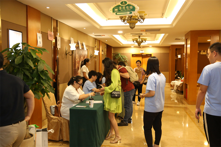 Stake(ÖйúÇø)¹Ù·½ÍøÕ¾