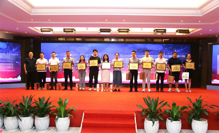 Stake(ÖйúÇø)¹Ù·½ÍøÕ¾