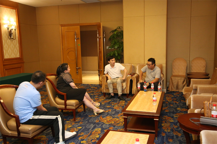 Stake(ÖйúÇø)¹Ù·½ÍøÕ¾