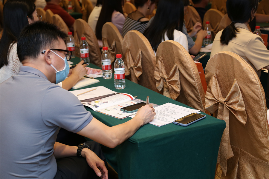 Stake(ÖйúÇø)¹Ù·½ÍøÕ¾