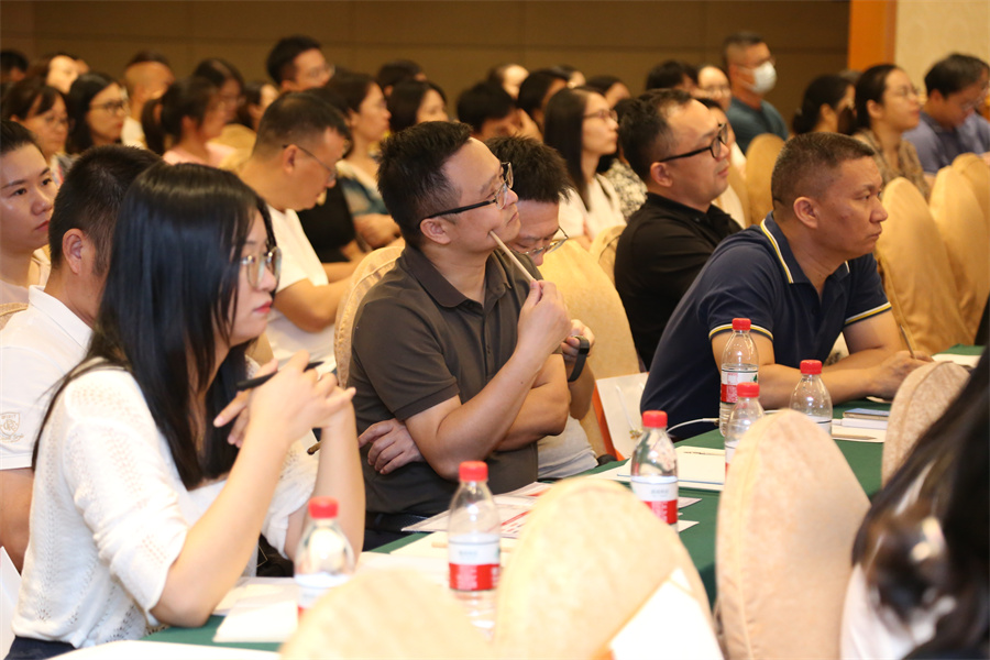 Stake(ÖйúÇø)¹Ù·½ÍøÕ¾