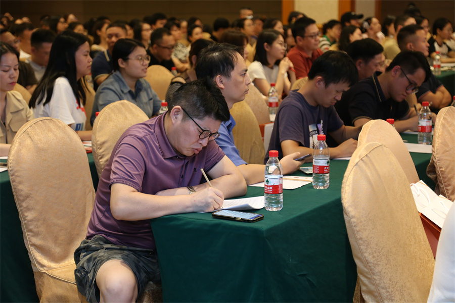 Stake(ÖйúÇø)¹Ù·½ÍøÕ¾