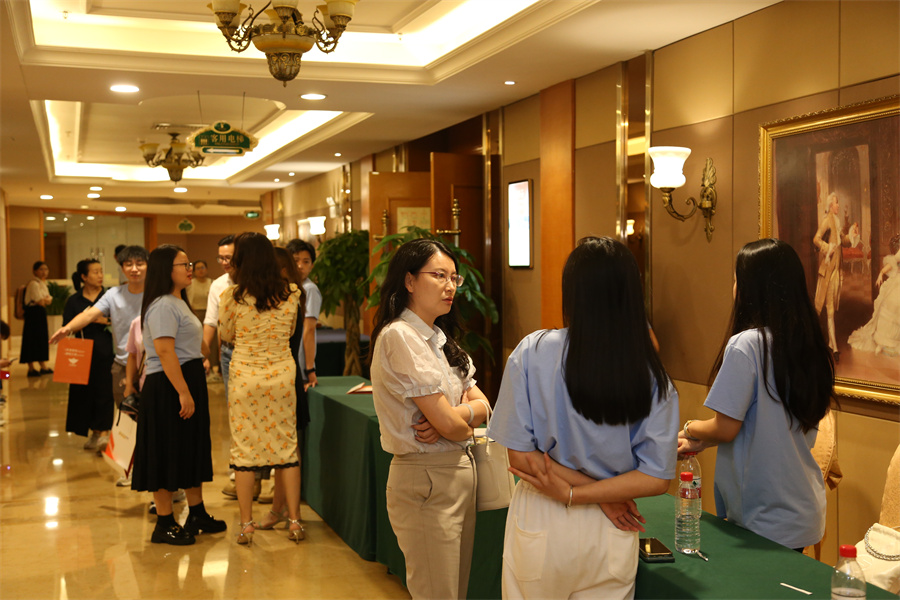 Stake(ÖйúÇø)¹Ù·½ÍøÕ¾