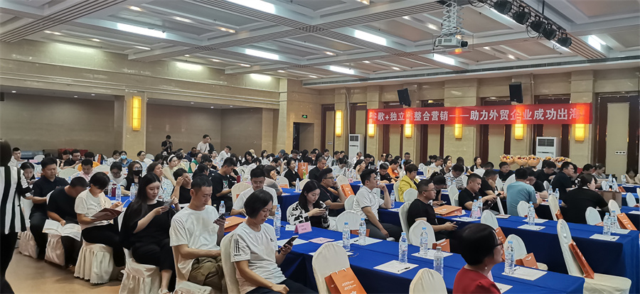 Stake(中国区)官方网站