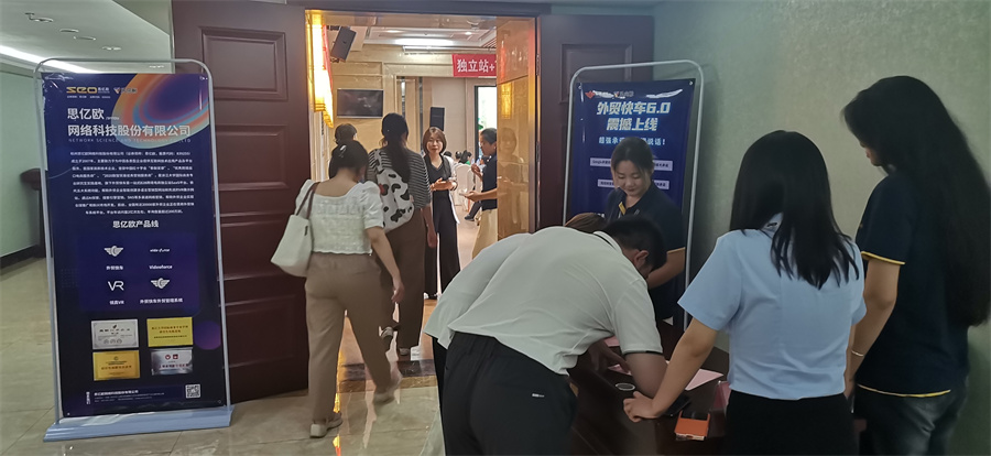 Stake(中国区)官方网站