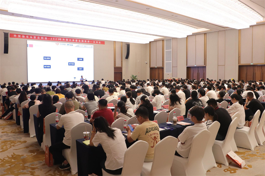 Stake(ÖйúÇø)¹Ù·½ÍøÕ¾