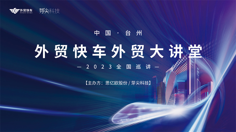 Stake(ÖйúÇø)¹Ù·½ÍøÕ¾