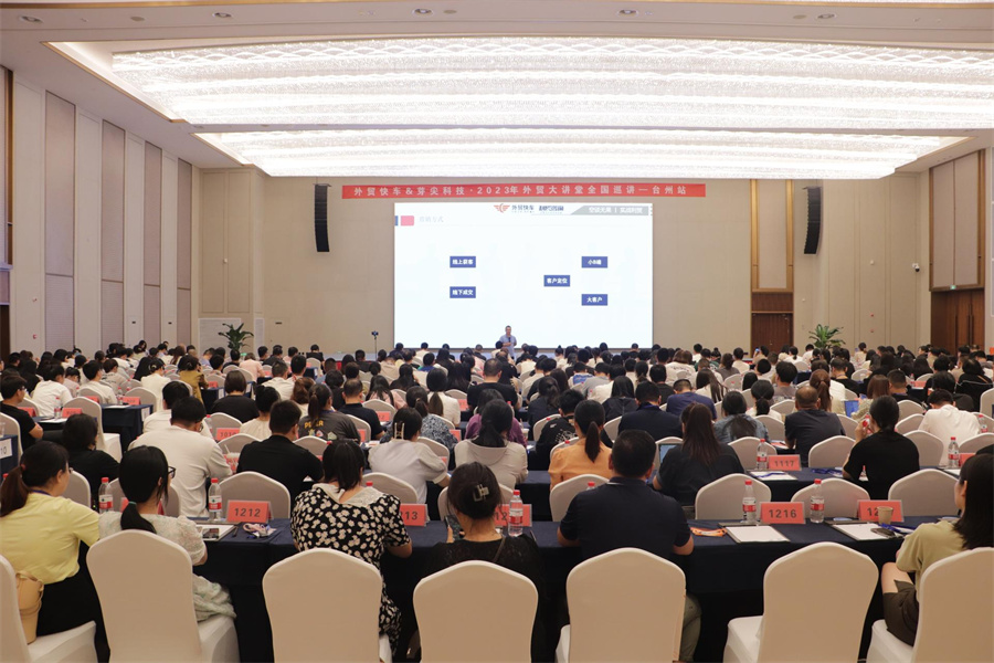 Stake(ÖйúÇø)¹Ù·½ÍøÕ¾