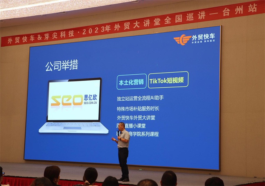 Stake(ÖйúÇø)¹Ù·½ÍøÕ¾