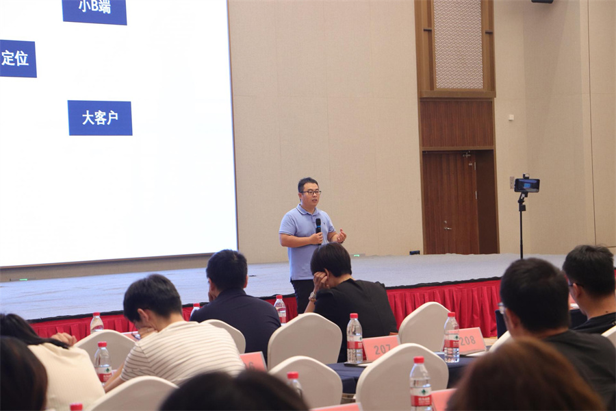 Stake(ÖйúÇø)¹Ù·½ÍøÕ¾