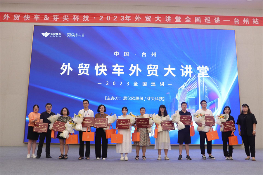 Stake(ÖйúÇø)¹Ù·½ÍøÕ¾