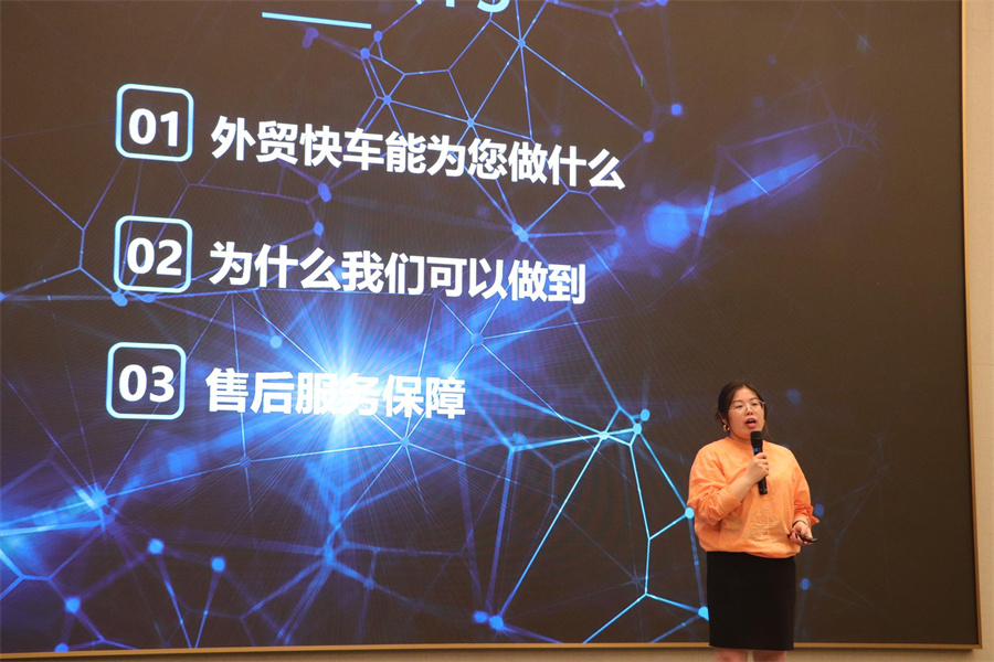 Stake(ÖйúÇø)¹Ù·½ÍøÕ¾