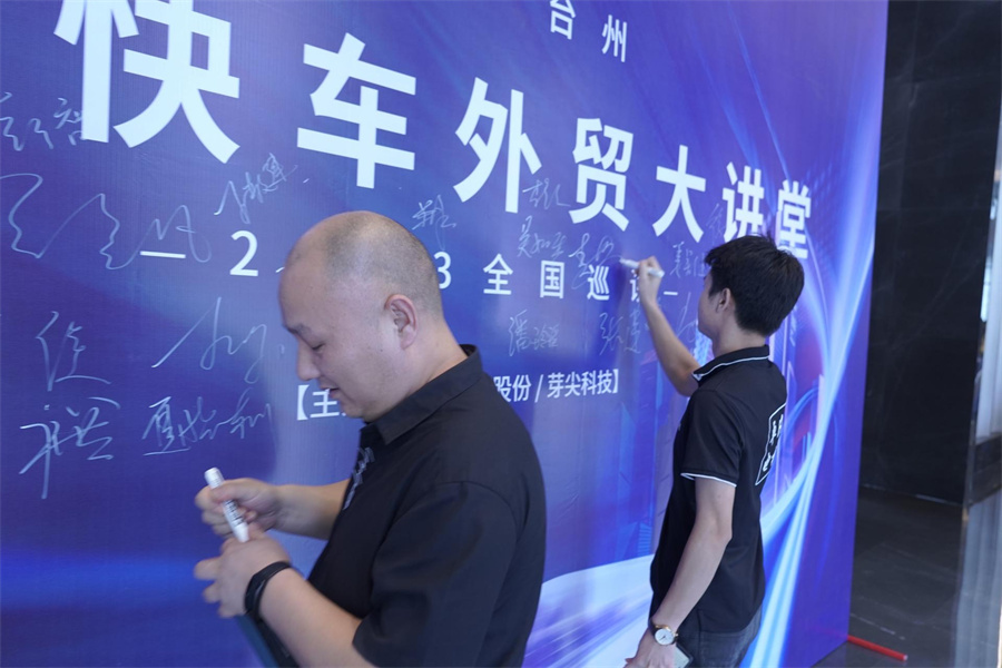 Stake(ÖйúÇø)¹Ù·½ÍøÕ¾