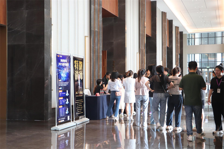 Stake(ÖйúÇø)¹Ù·½ÍøÕ¾