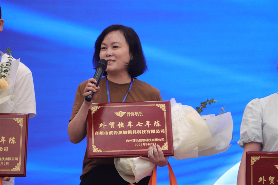 Stake(ÖйúÇø)¹Ù·½ÍøÕ¾