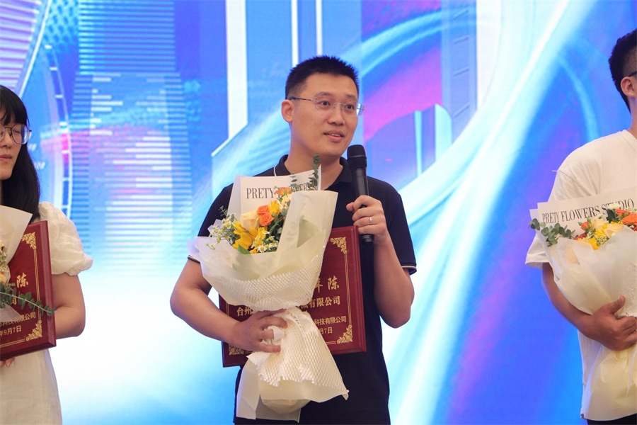 Stake(ÖйúÇø)¹Ù·½ÍøÕ¾