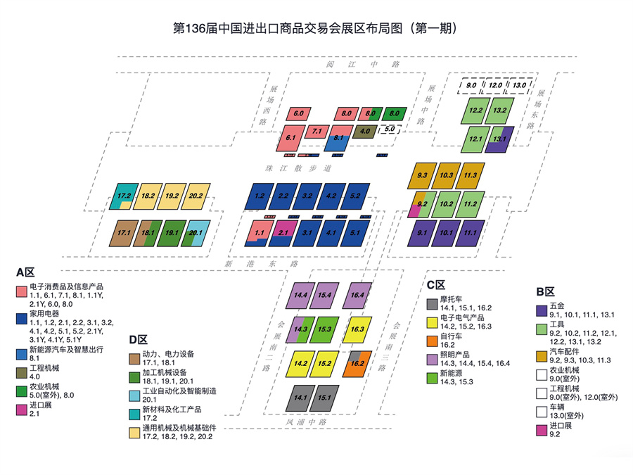 Stake(�й���)�ٷ���վ