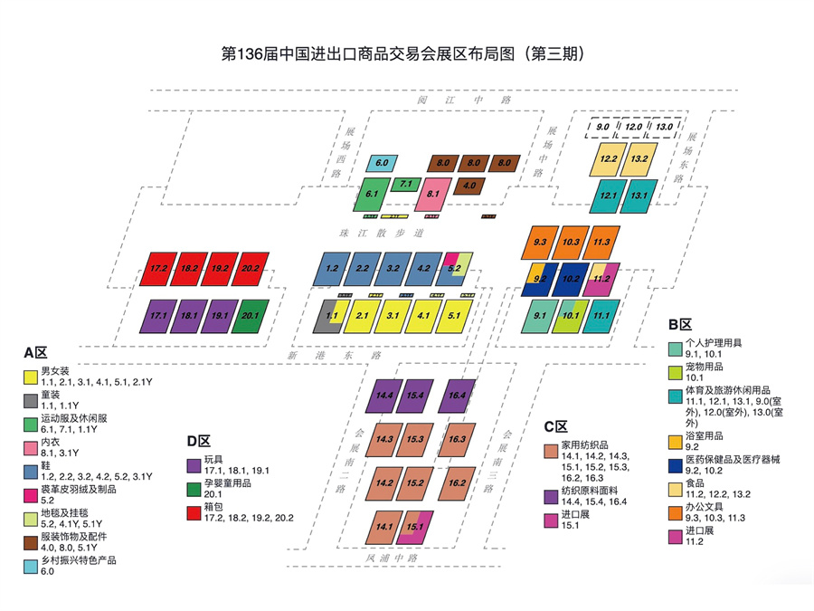 Stake(�й���)�ٷ���վ