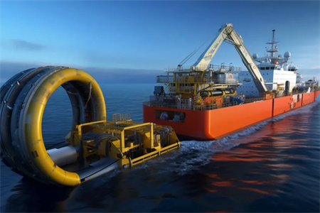 ����ȫ��70%�������й��촬ƾɶ��ô������������