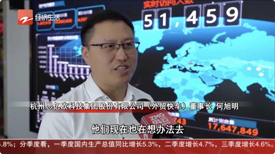 Stake(�й���)�ٷ���վ