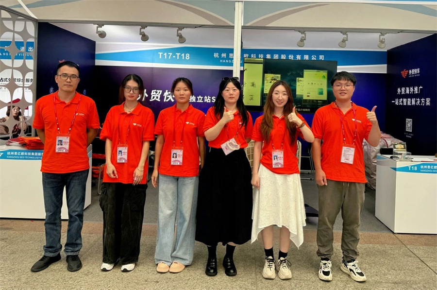 Stake(�й���)�ٷ���վ