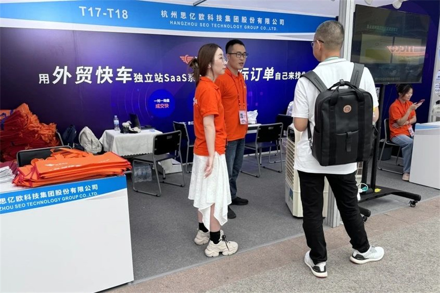 Stake(�й���)�ٷ���վ