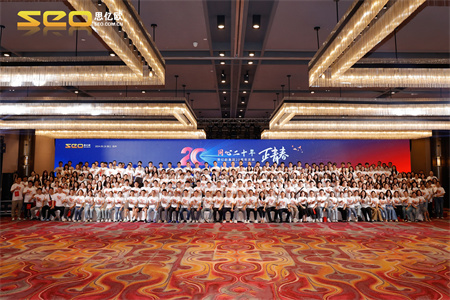 STAKE�й��ٷ���վ����20������ | ͬ�Ķ�ʮ���������������ഺ