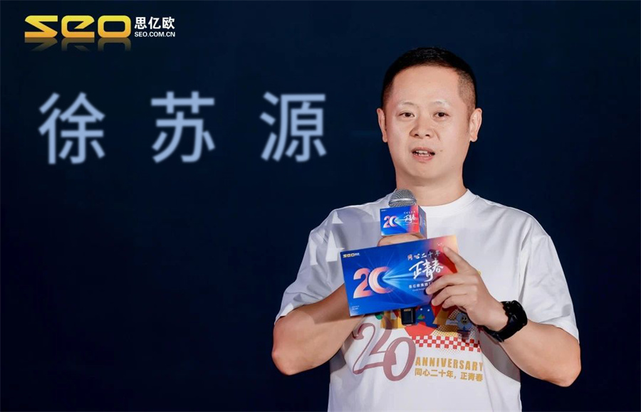 Stake(�й���)�ٷ���վ