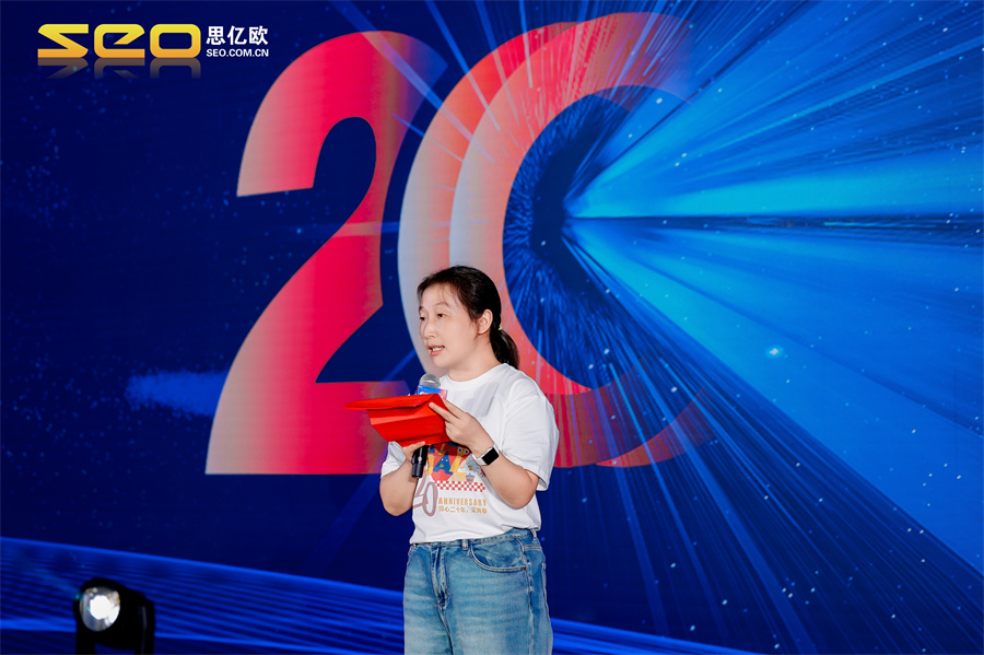 Stake(�й���)�ٷ���վ