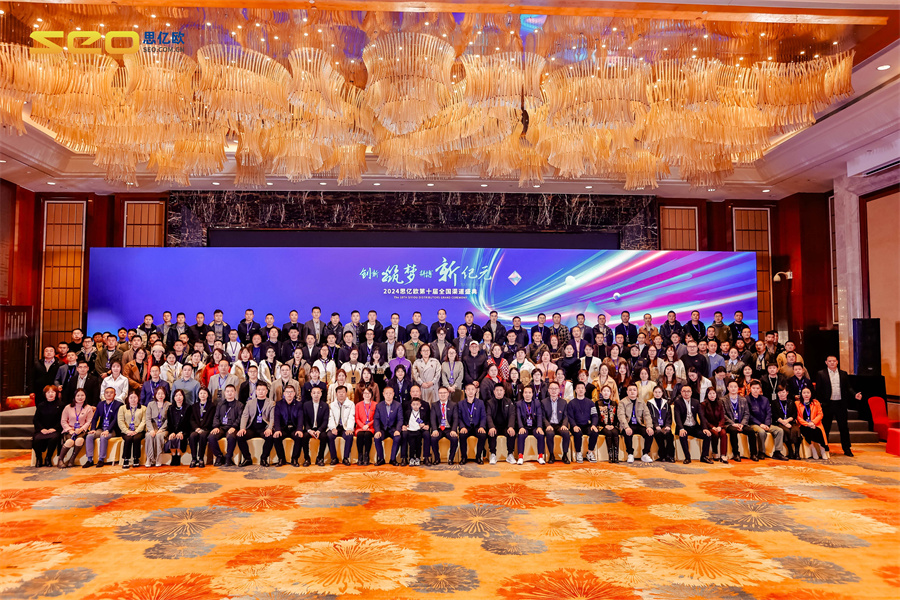 Stake(�й���)�ٷ���վ