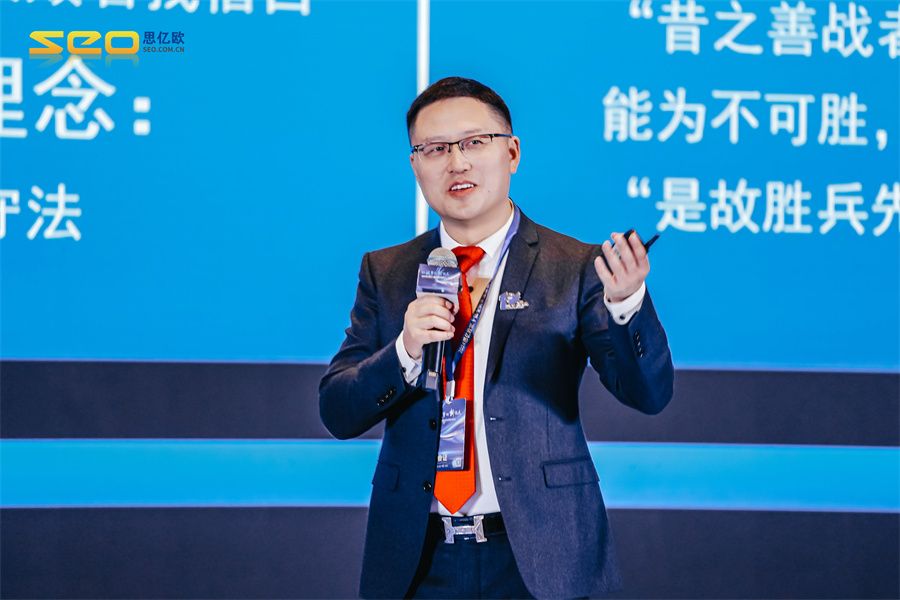 Stake(�й���)�ٷ���վ