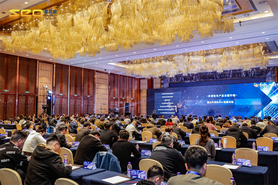 Stake(�й���)�ٷ���վ