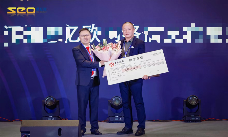 Stake(�й���)�ٷ���վ