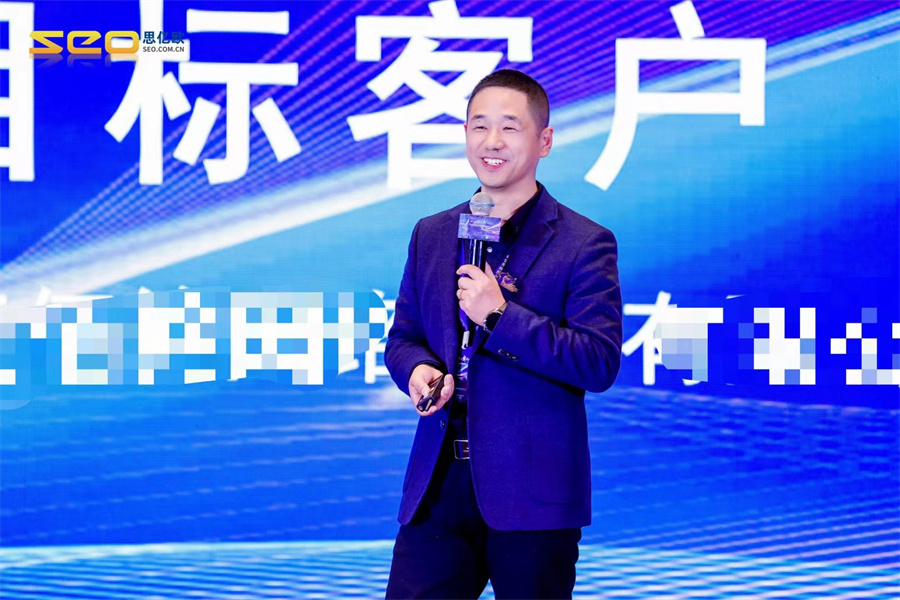 Stake(�й���)�ٷ���վ