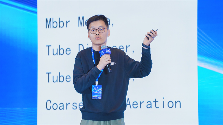 Stake(�й���)�ٷ���վ