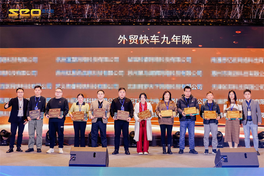 Stake(�й���)�ٷ���վ