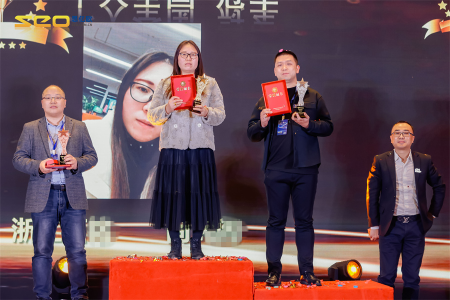 Stake(�й���)�ٷ���վ