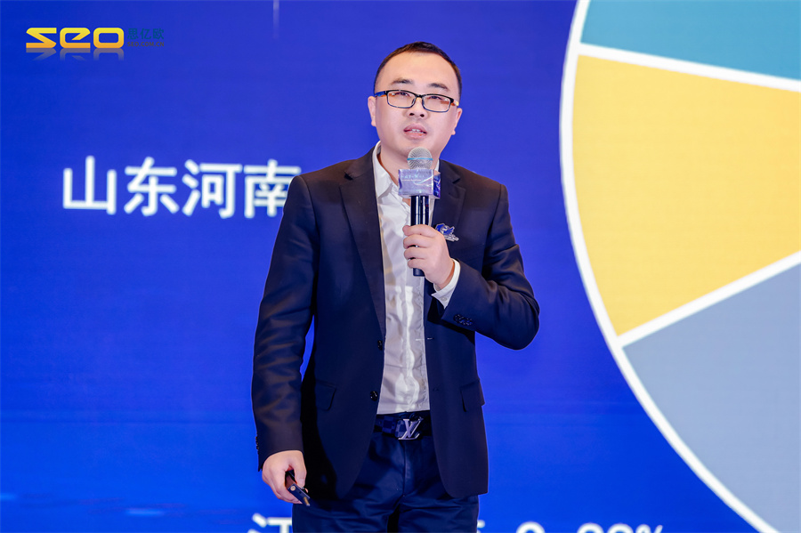 Stake(�й���)�ٷ���վ