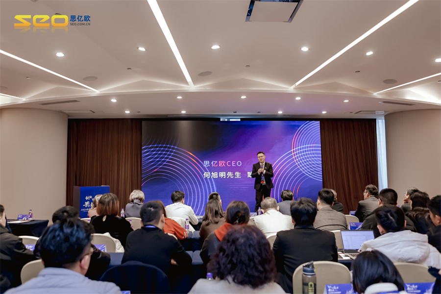 Stake(�й���)�ٷ���վ