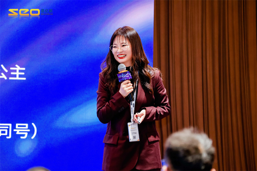 Stake(�й���)�ٷ���վ