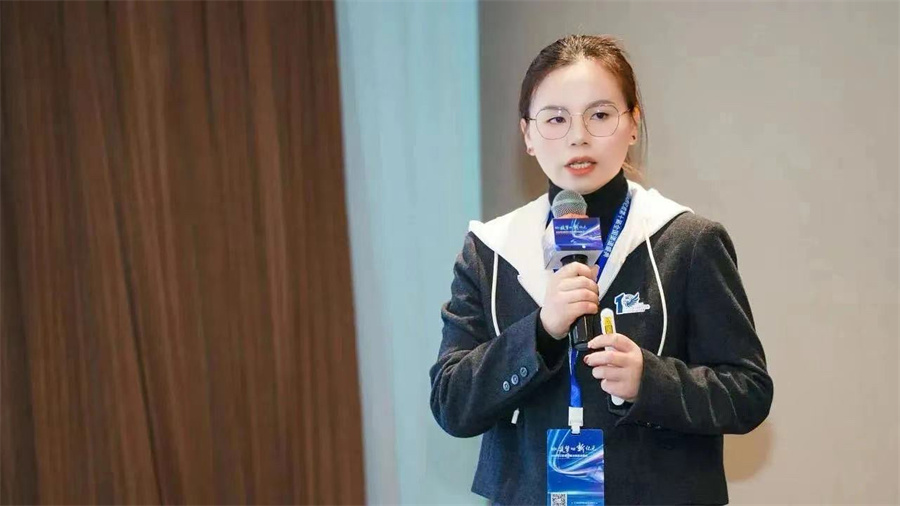 Stake(�й���)�ٷ���վ