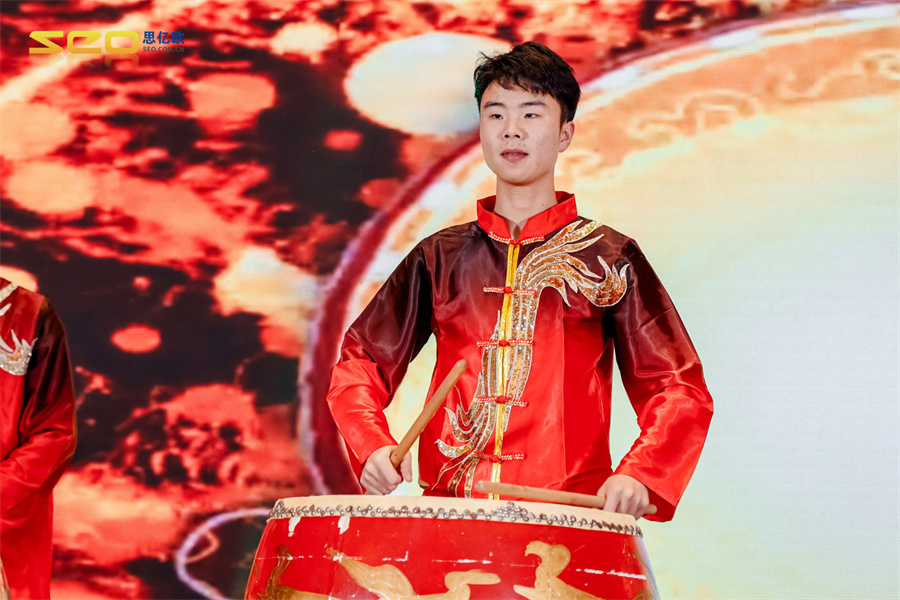 Stake(�й���)�ٷ���վ