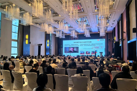 2024��ó�쳵����վ��TikTok������˼�������᡾��������Բ�����£�