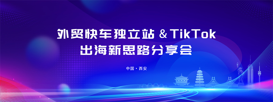 Stake(�й���)�ٷ���վ