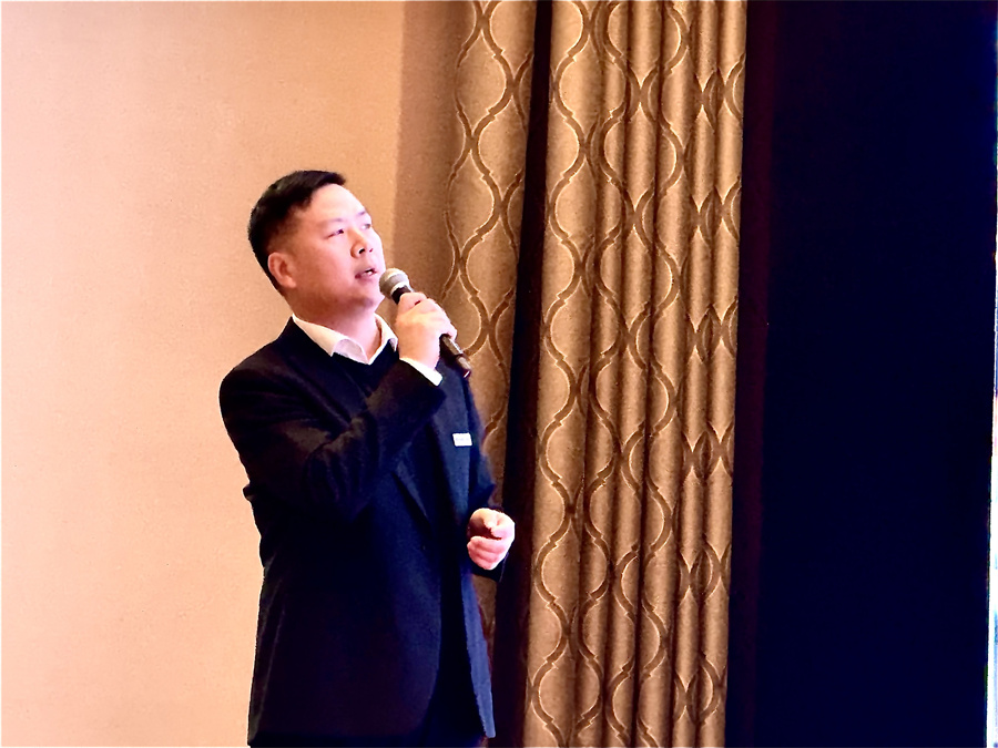 Stake(�й���)�ٷ���վ