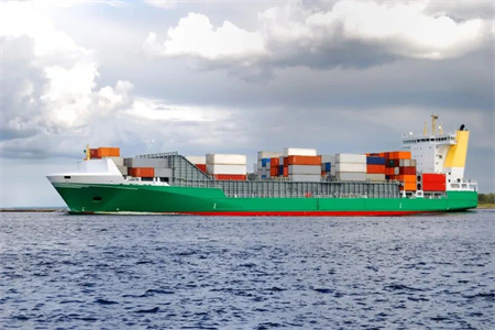 ��������Զ��Ԥ�ڣ�ǰʮ��������ó��Ч��������¯