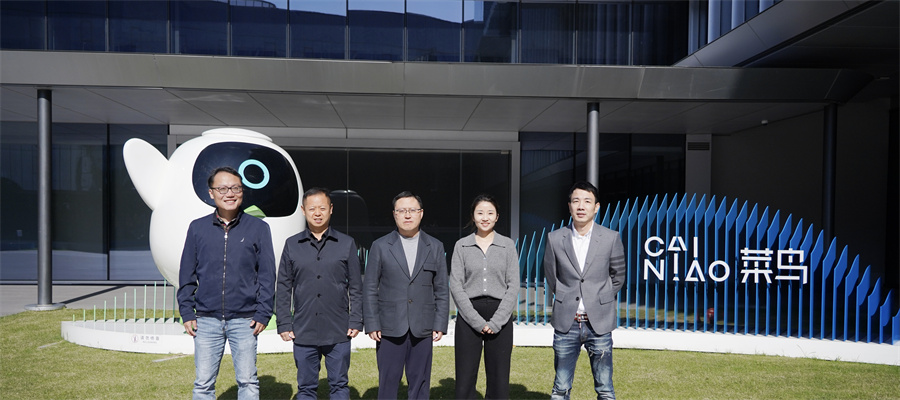 Stake(�й���)�ٷ���վ