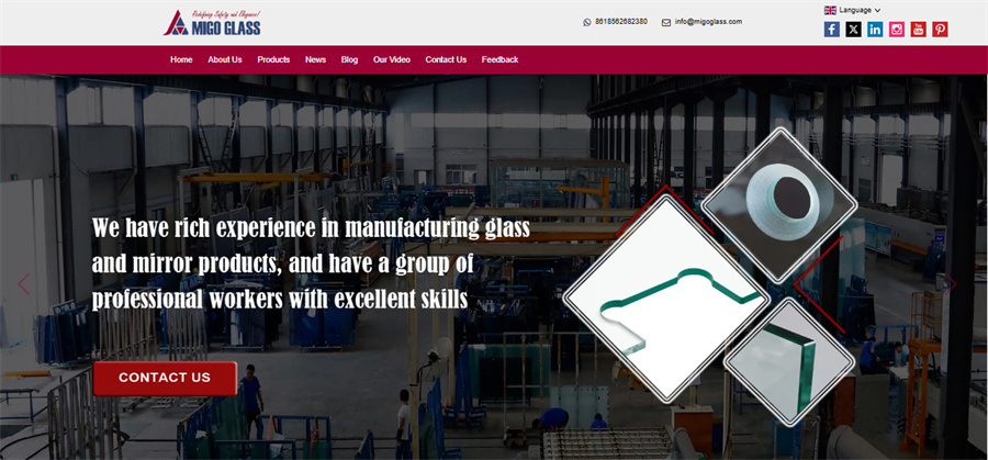 Stake(�й���)�ٷ���վ