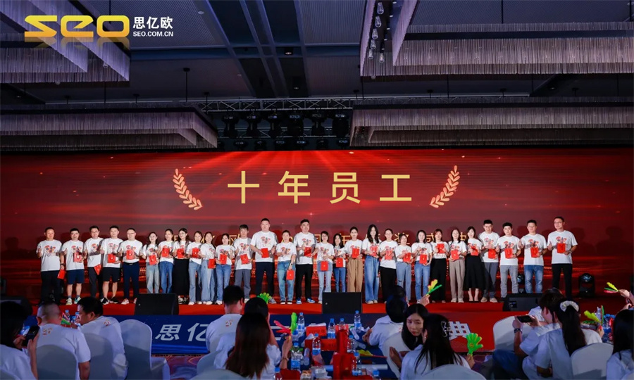 Stake(�й���)�ٷ���վ