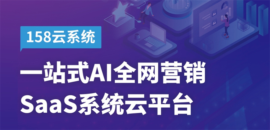 Stake(�й���)�ٷ���վ